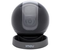 Imou Rex - 732649 - zdjęcie 1